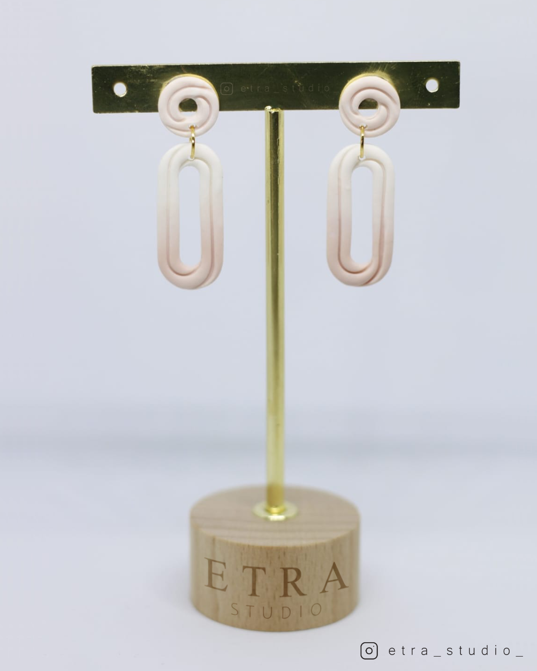 Esencia